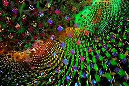 動(dòng)感視頻背景圖片