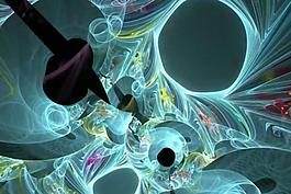 動(dòng)感視頻背景圖片