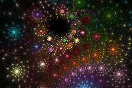 動(dòng)感視頻背景圖片