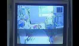 醫療醫護醫院醫務視頻圖片