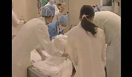 醫療醫護醫院醫務視頻圖片