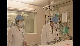 醫療醫護醫院醫務視頻圖片