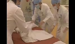 醫療醫護醫院醫務視頻圖片
