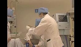 醫療醫護醫院醫務視頻圖片