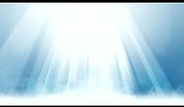 炫彩光效視頻素材圖片