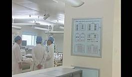 醫療醫護醫院醫務視頻圖片