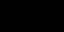 動(dòng)態(tài)光效視頻素材圖片
