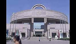 房地產(chǎn)建筑視頻素材圖片