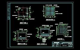 平面布置圖圖片