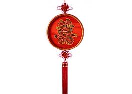 婚慶素材圖片