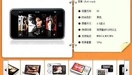 產(chǎn)品展示圖片