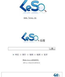 網(wǎng)頁(yè)設(shè)計(jì)圖片