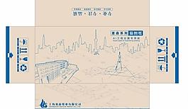 紙箱圖片