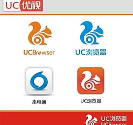 uc優(yōu)視圖片