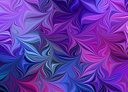 花紋背景圖片