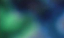 灯光效果之七图片