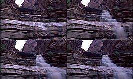 石山高清素材圖片