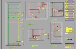 酒店商務中心圖片