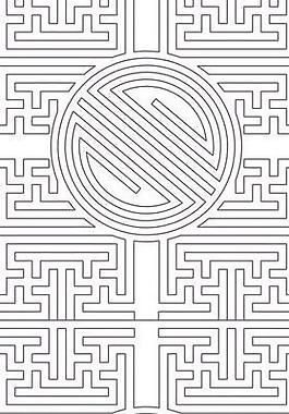 背景墻紙圖案圖片
