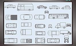 汽車圖片