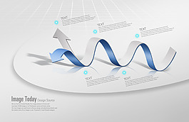 商業(yè)廣告