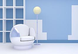 室內(nèi)設(shè)計圖片