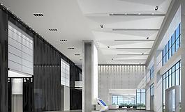 室內(nèi)設(shè)計圖片