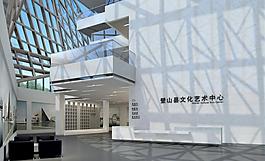 室內(nèi)設(shè)計(jì)圖片