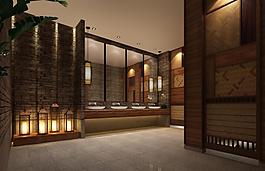 室內(nèi)設(shè)計(jì)圖片