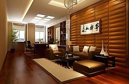 室內(nèi)設(shè)計(jì)圖片