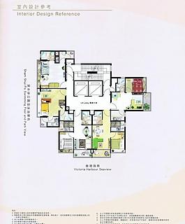 室內(nèi)設(shè)計(jì)圖片