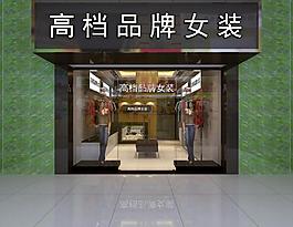 室內(nèi)設(shè)計(jì)圖片