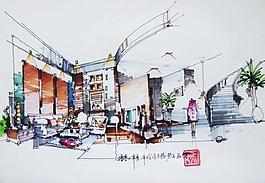 室內(nèi)設(shè)計圖片