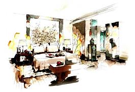 室內(nèi)設(shè)計(jì)圖片