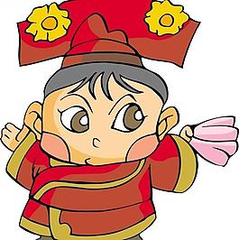 室內(nèi)設(shè)計(jì)圖片