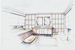 室內(nèi)設(shè)計(jì)圖片