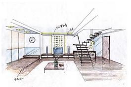 室內(nèi)設(shè)計(jì)圖片