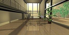 室內(nèi)設計圖片