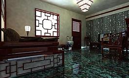 室內(nèi)設(shè)計圖片