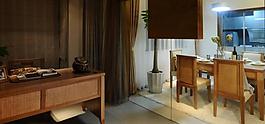 室內(nèi)設(shè)計(jì)圖片