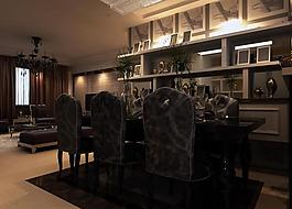 室內(nèi)設(shè)計(jì)圖片