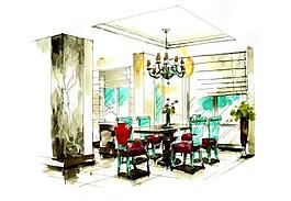 室內(nèi)設(shè)計(jì)圖片