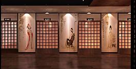 室內(nèi)設計圖片