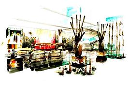室內(nèi)設(shè)計(jì)圖片