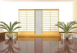 室內(nèi)設(shè)計(jì)圖片