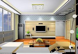 室內(nèi)設計圖片