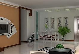 室內(nèi)設(shè)計圖片