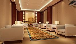 室內(nèi)設(shè)計效果圖設(shè)計資料圖片