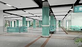 室內(nèi)設(shè)計(jì)效果圖設(shè)計(jì)資料圖片
