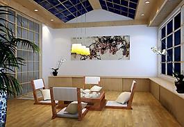 室內(nèi)設(shè)計(jì)效果圖設(shè)計(jì)資料圖片